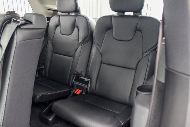 2019 Volvo XC90 Inscription