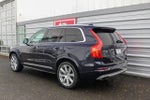 2019 Volvo XC90 Inscription
