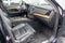 2019 Volvo XC90 Inscription