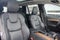 2019 Volvo XC90 Inscription