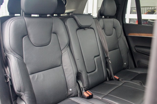 2019 Volvo XC90 Inscription