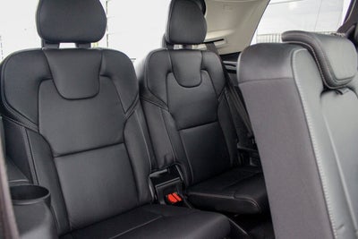 2019 Volvo XC90 Inscription