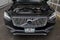 2019 Volvo XC90 Inscription