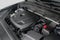2019 Volvo XC90 Inscription