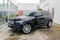 2019 Volvo XC90 Inscription