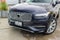 2019 Volvo XC90 Inscription