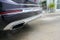 2019 Volvo XC90 Inscription