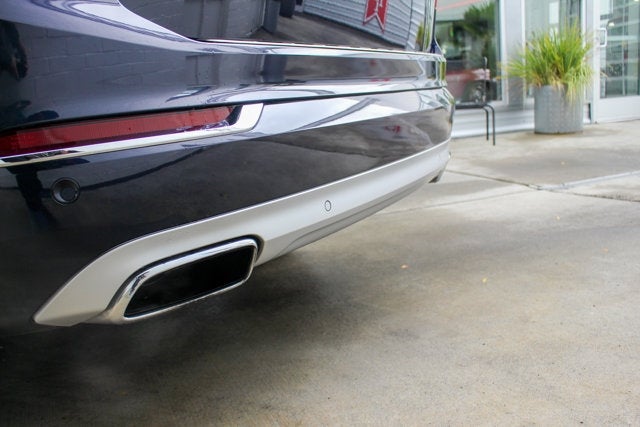 2019 Volvo XC90 Inscription