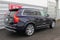 2019 Volvo XC90 Inscription