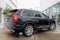 2019 Volvo XC90 Inscription