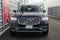 2019 Volvo XC90 Inscription