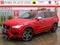 2016 Volvo XC90 Hybrid T8 R-Design