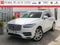 2018 Volvo XC90 Inscription