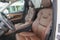 2018 Volvo XC90 Inscription