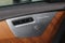 2018 Volvo XC90 Inscription