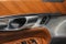 2018 Volvo XC90 Inscription