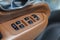 2018 Volvo XC90 Inscription