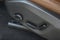 2018 Volvo XC90 Inscription
