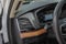 2018 Volvo XC90 Inscription