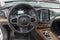 2018 Volvo XC90 Inscription