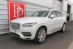 2018 Volvo XC90 Inscription