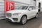 2018 Volvo XC90 Inscription