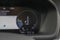 2018 Volvo XC90 Inscription