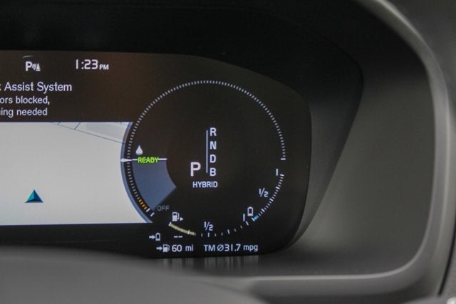 2018 Volvo XC90 Inscription