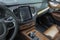 2018 Volvo XC90 Inscription