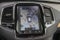 2018 Volvo XC90 Inscription