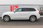 2018 Volvo XC90 Inscription