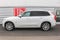 2018 Volvo XC90 Inscription