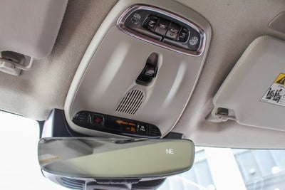 2018 Volvo XC90 Inscription