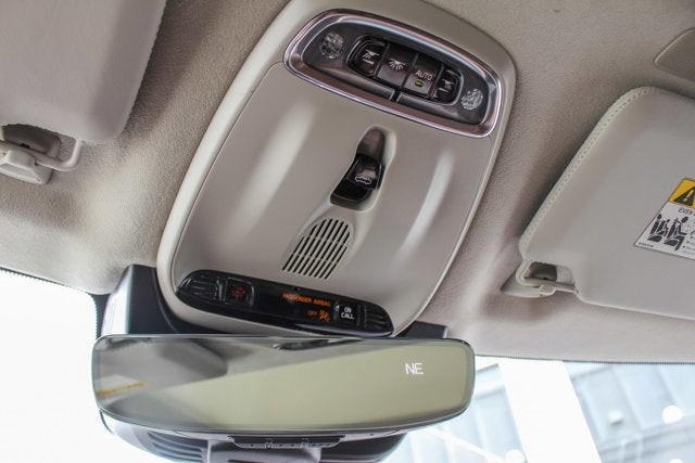 2018 Volvo XC90 Inscription