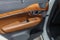 2018 Volvo XC90 Inscription