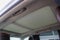2018 Volvo XC90 Inscription