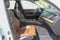 2018 Volvo XC90 Inscription