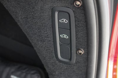 2018 Volvo XC90 Inscription