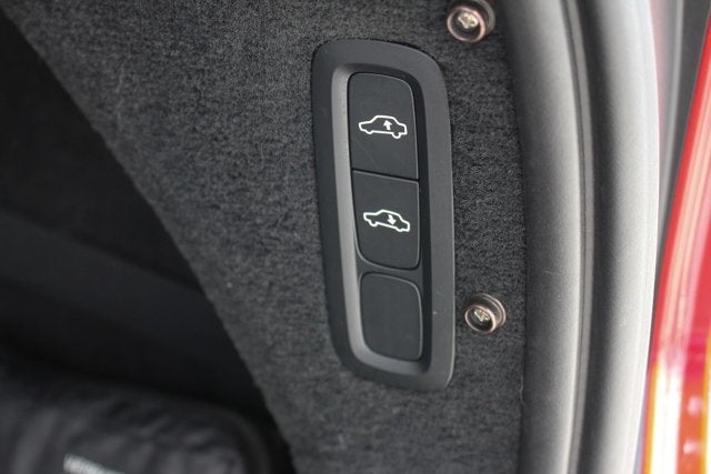 2018 Volvo XC90 Inscription
