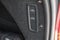 2018 Volvo XC90 Inscription