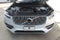 2018 Volvo XC90 Inscription