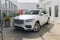 2018 Volvo XC90 Inscription