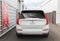 2018 Volvo XC90 Inscription