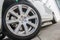 2018 Volvo XC90 Inscription