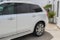 2018 Volvo XC90 Inscription