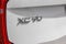 2018 Volvo XC90 Inscription