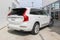2018 Volvo XC90 Inscription
