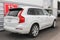 2018 Volvo XC90 Inscription
