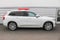 2018 Volvo XC90 Inscription