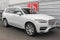 2018 Volvo XC90 Inscription